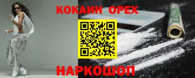 гашик Новозыбков
