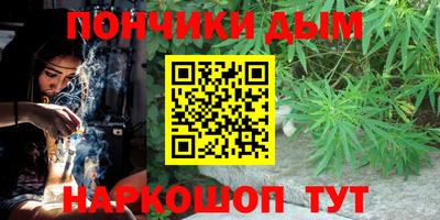 гашик Новозыбков