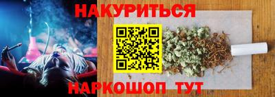 гашик Новозыбков