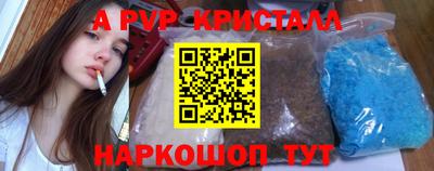 ECSTASY Новодвинск
