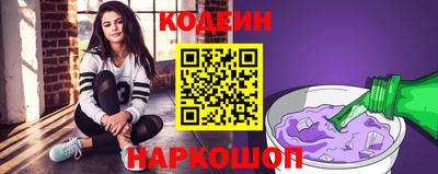 МДПВ Нальчик