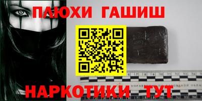 гашик Новозыбков